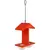Natures Way EcoCycle Citrus Sampler Orange and Jelly Oriole Feeder
