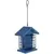 Natures Way EcoCycle Suet Snacker Bird Cake Feeder - Holds 2 Cakes