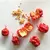 Peppers, Carolina Reaper - 5,000 Seed Count