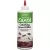 Harris 8oz Diatomaceous Earth Crawling Insect Killer