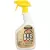Harris 32oz Bed Bug Gold 5-Minute RTU
