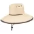 Goldcoast Elio One Size Natural Hat