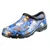 Sloggers Womens Shoe Goats Sky Blue Size 6