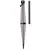 Rain Drip 8" Sprinkler Support Stake & 4" Riser Bulk