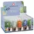 Scheurich Small Bordy Assorted Planter