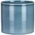 Scheurich 7.5" Blue Jeans 828/19 Planter