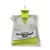 Rescue Disposable Yellowjacket Trap Gravity Feed West