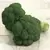 Broccoli, Imperial 10,000 Seed Count