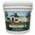 Marathon II Grass Seed 5