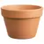 Southern Patio 6" Azalea Clay Pot