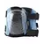 Tommyco Hard Cap Garden Kneepads
