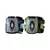 Tommyco Cushion Stabilizing Kneepads