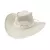 TPH Khaki Hat w/ Khaki Mesh Poly Blend