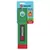 Velcro Brand 2pk 18"x2" Garden Hose Straps