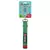Velcro Brand 24" Cinch Strap Green