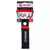 Velcro Brand 24" Carry Storage Strap Black