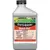 Fertilome 32oz Weed Out Lawn Weed Killer