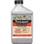Fertilome 32oz Decimate Weed Grass Killer