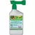 Fertilome 32oz Spinosad Soap RTS