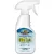 Fertilome 8oz Insecticidal Soap RTU