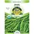 ORGANIC BLUE LAKE BEANS 7.0 G