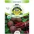 Organic Beet Detroit Dark Red - 3 Gram
