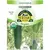 Organic Straight 8 Cucumber - 2 Gram