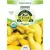 Organic Summer Crook Squash - 2 Gram