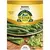 Heirloom Bean, Blue Lake Bush - 10 Gram