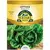 HEIRLOOM, BUTTERCRUNCH LETTUCE 3G PKT