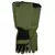 Watson Gloves Game Of Thorns Mens One Size Microfibre Palm