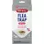 Enoz Trap-N-Kill Flea Trap Refill