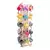 WSP 30pc Watering Can Display