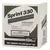 BASF Sprint 330 Iron Chelate 10% 50Lb