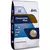 Osmocote Plus 15-9-12 5-6M 50Lb (40/Pl)