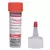 Phytoseiulus persimilis 2,"000 per "hot spot" vial. ( Spider Mite )