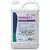 OHP Terrazole L 1Qt (8/Cs) ( Etridiazole )