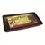 HDF AccelaROOT Plugs 50 Cell Tray w/Insert