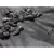 Dewitt 3'x300' Black Bulk Weed Barrier Pro 3oz