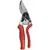 Felco F-7 Pruner w/ Rotating Handle Felco 7