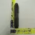 LAS 3/4IN PVC INSERT COUPLING 1429-007 3/4" INSERT COUPLING 1429-007