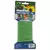 Luster Leaf 16' Light Duty Soft Twist Tie Wire