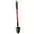 Bond Telescoping Trowel