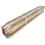 A&G 1"x4' Redwood Stake