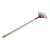 TDI Kids Leaf Rake