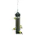 Brome Bird Care 5.3"x20.63" SquirrelBuster Finch Feeder