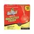 Bengal 3pk 2.7oz Roach Flea Fogger