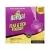 Bengal 3pk 2.7oz Flea Tick Fogger
