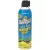 Bengal 17oz Yard Patio Fogger