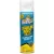 Bengal 16oz Crawling Insect Killer